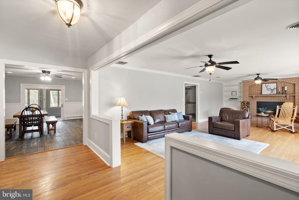 40886 LEWIS COURT