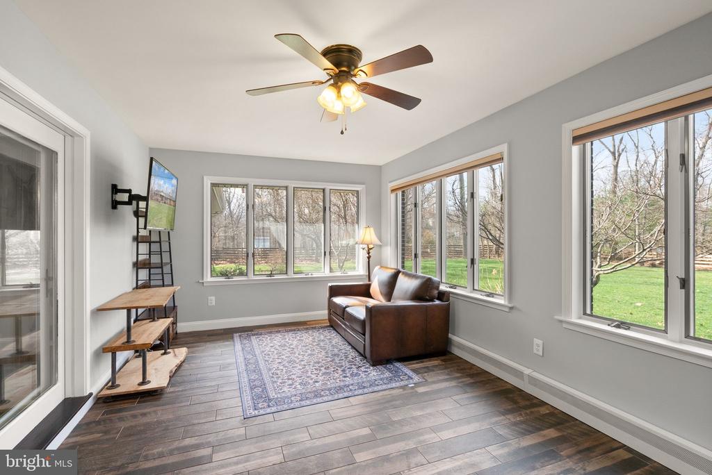 40886 LEWIS COURT