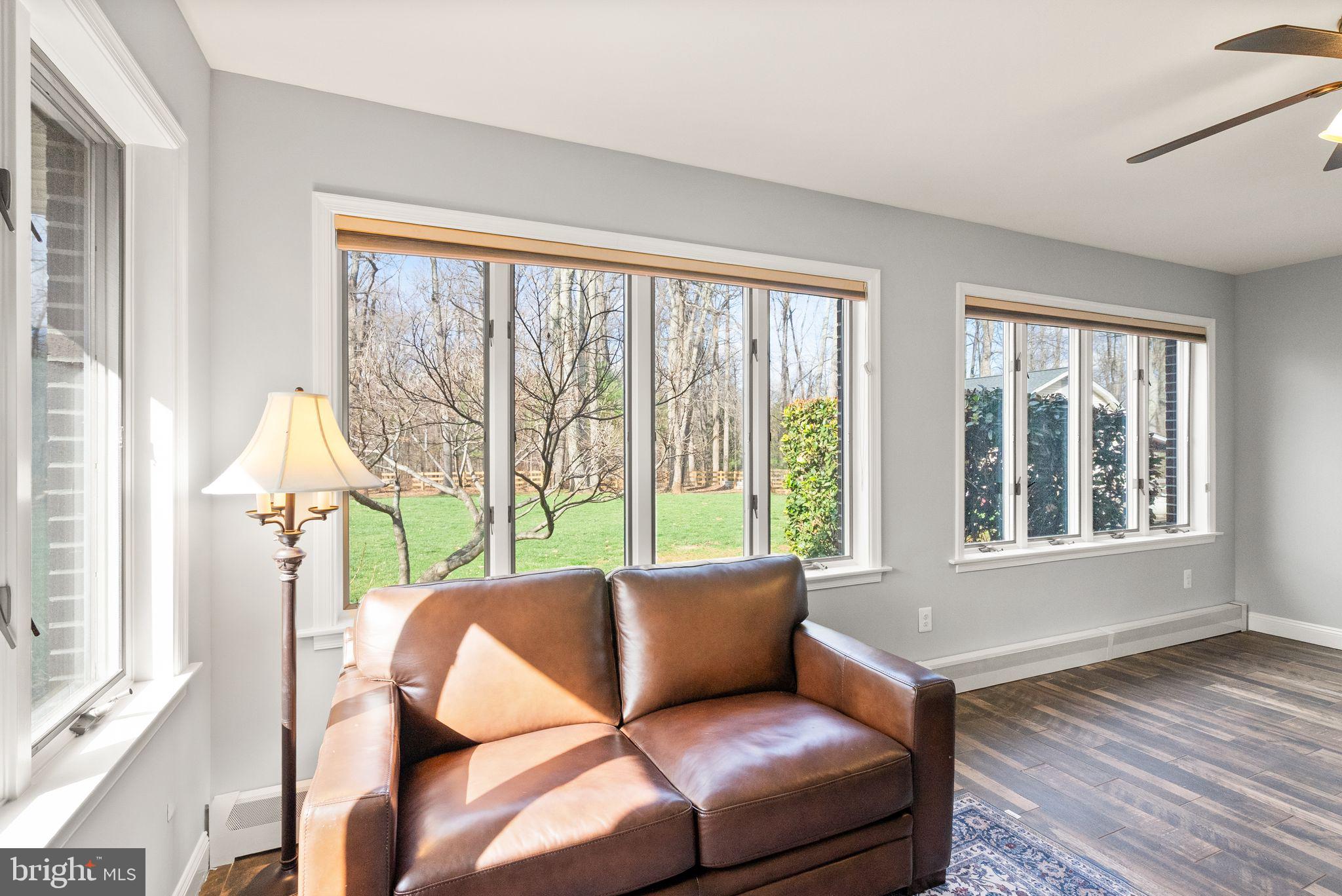 40886 LEWIS COURT