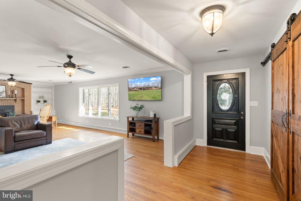 40886 LEWIS COURT