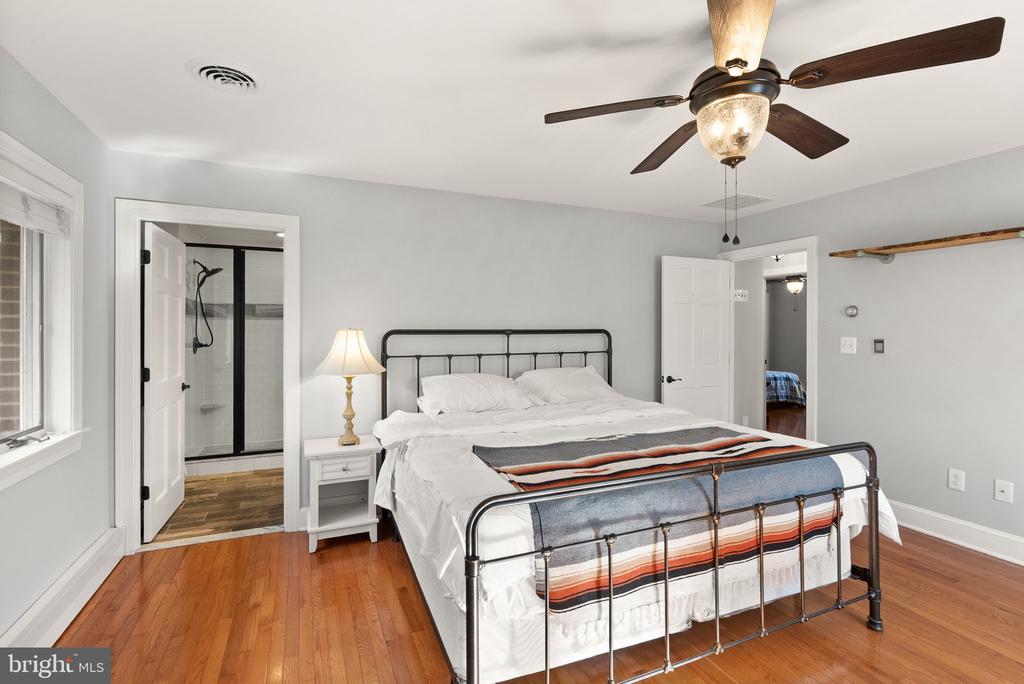 40886 LEWIS COURT