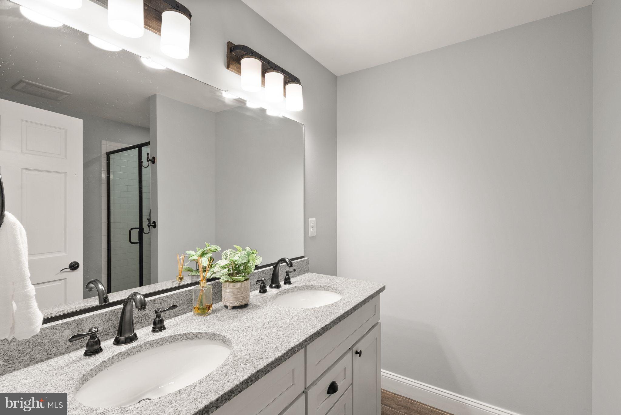 40886 LEWIS COURT