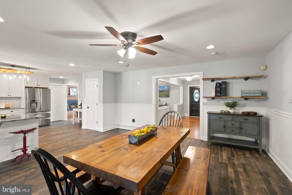 40886 LEWIS COURT