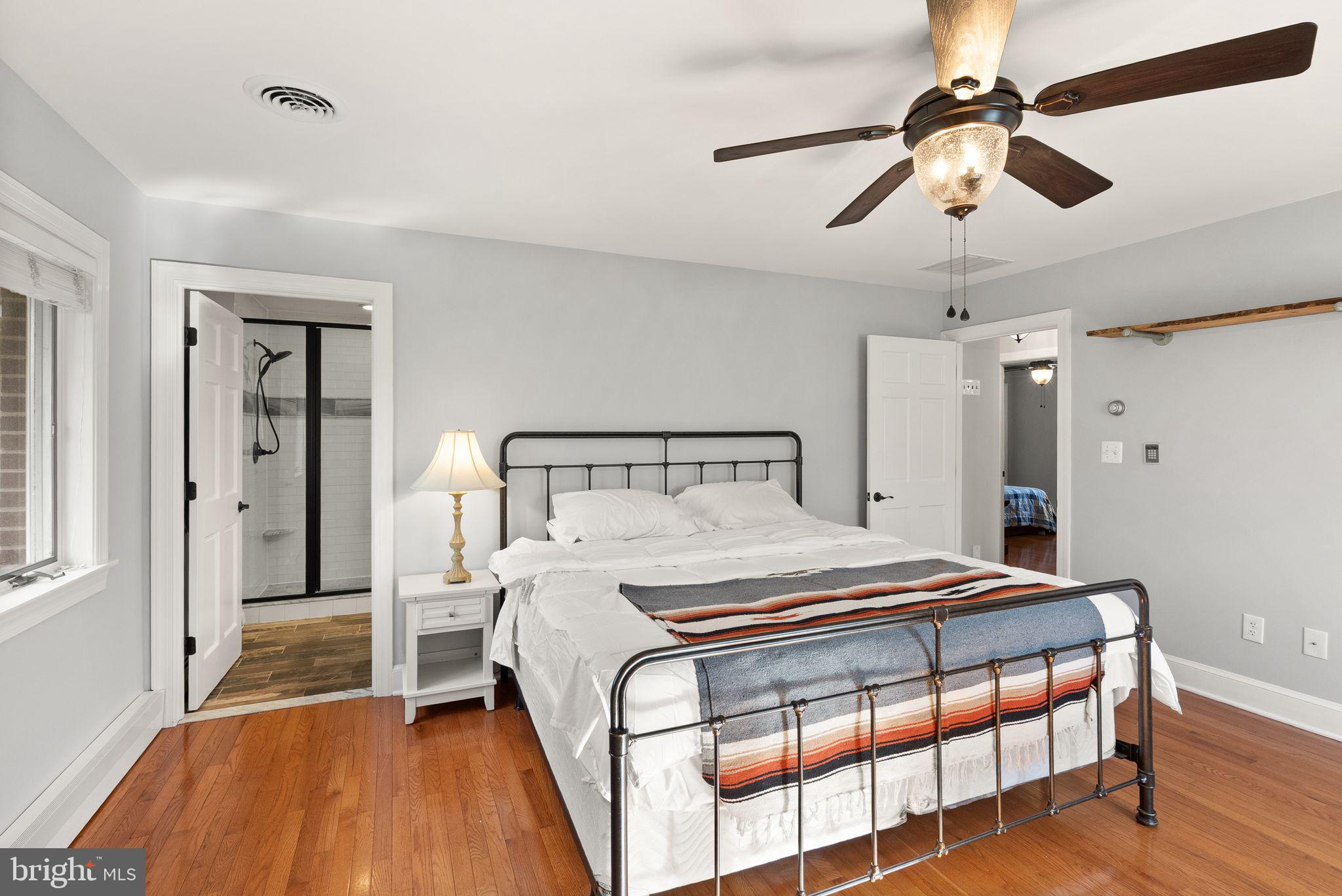 40886 LEWIS COURT