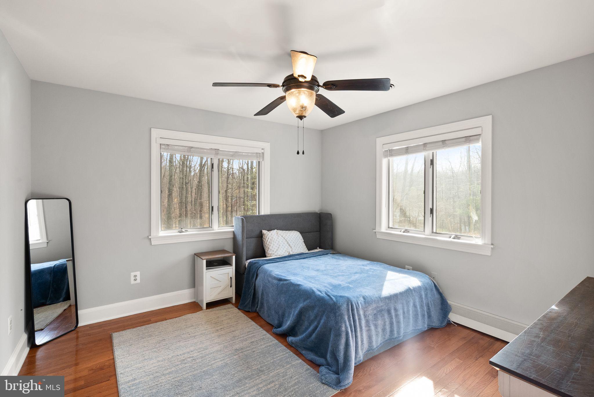 40886 LEWIS COURT