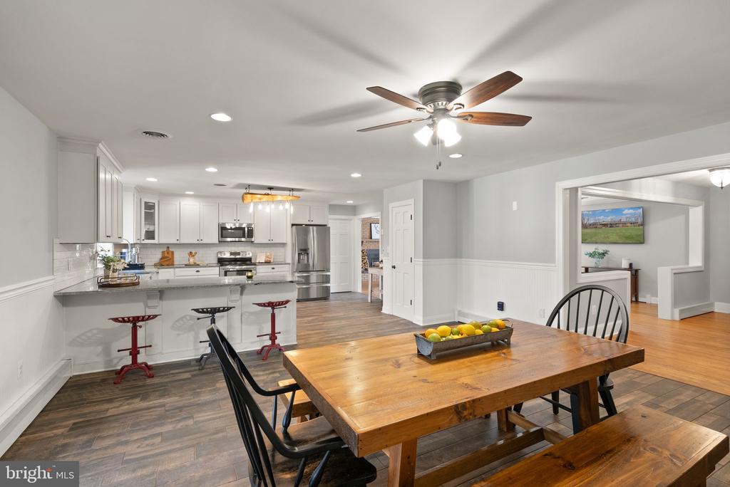 40886 LEWIS COURT