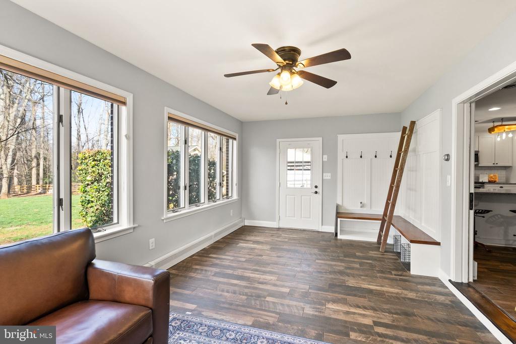 40886 LEWIS COURT
