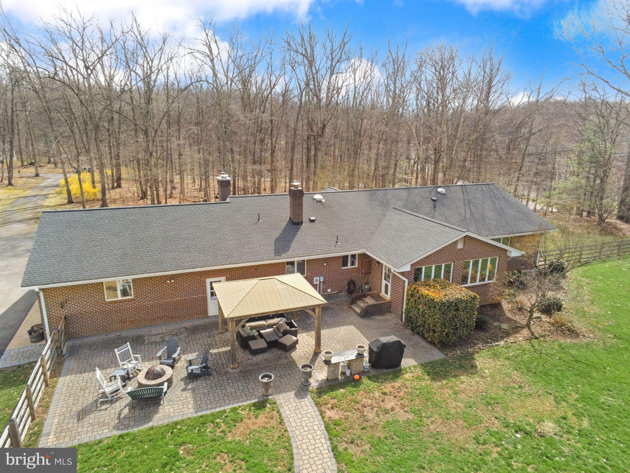 40886 LEWIS COURT