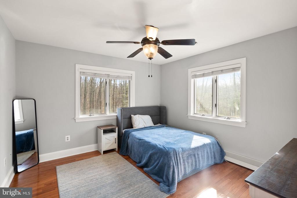 40886 LEWIS COURT