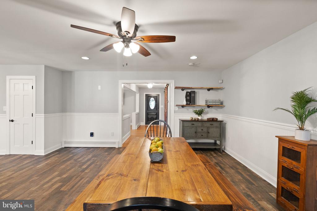 40886 LEWIS COURT