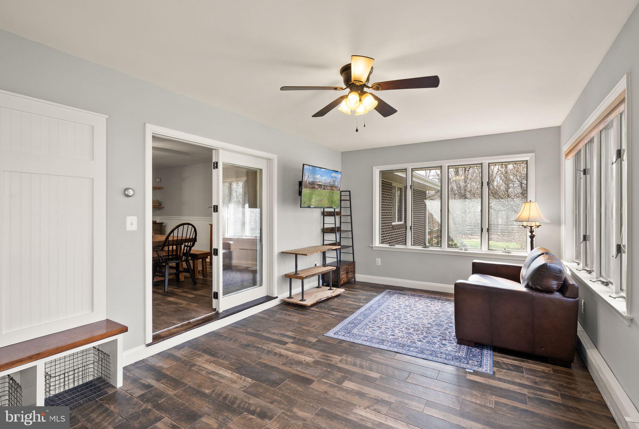 40886 LEWIS COURT