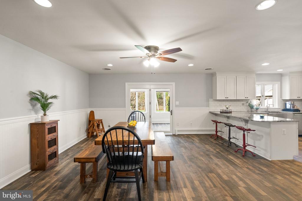 40886 LEWIS COURT