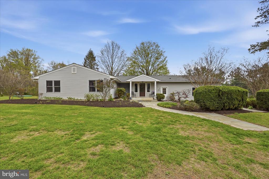 25404 FROSTY MEADOW LANE
