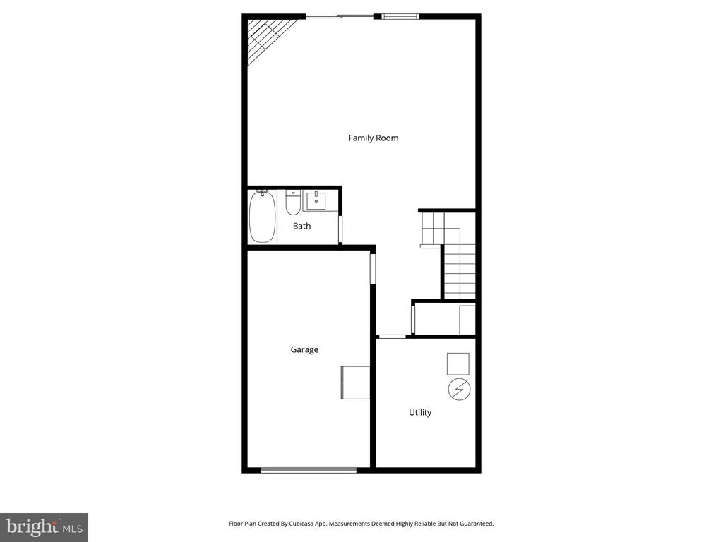 915 BUTTONWOOD TER NE