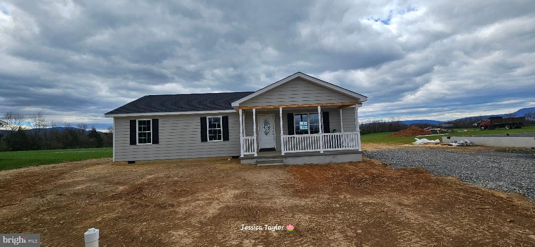 192 RESERVOIR AVENUE