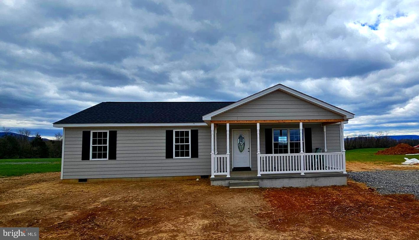 192 RESERVOIR AVENUE