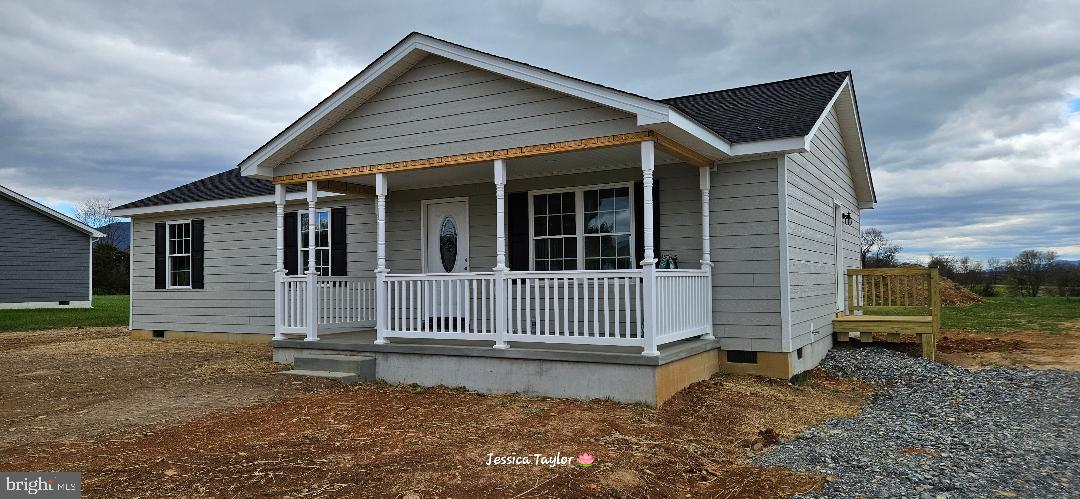 192 RESERVOIR AVENUE