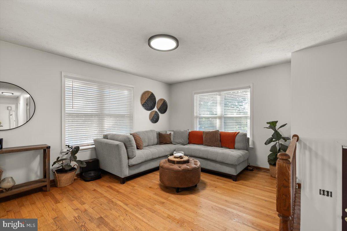 247 ARROWOOD ROAD