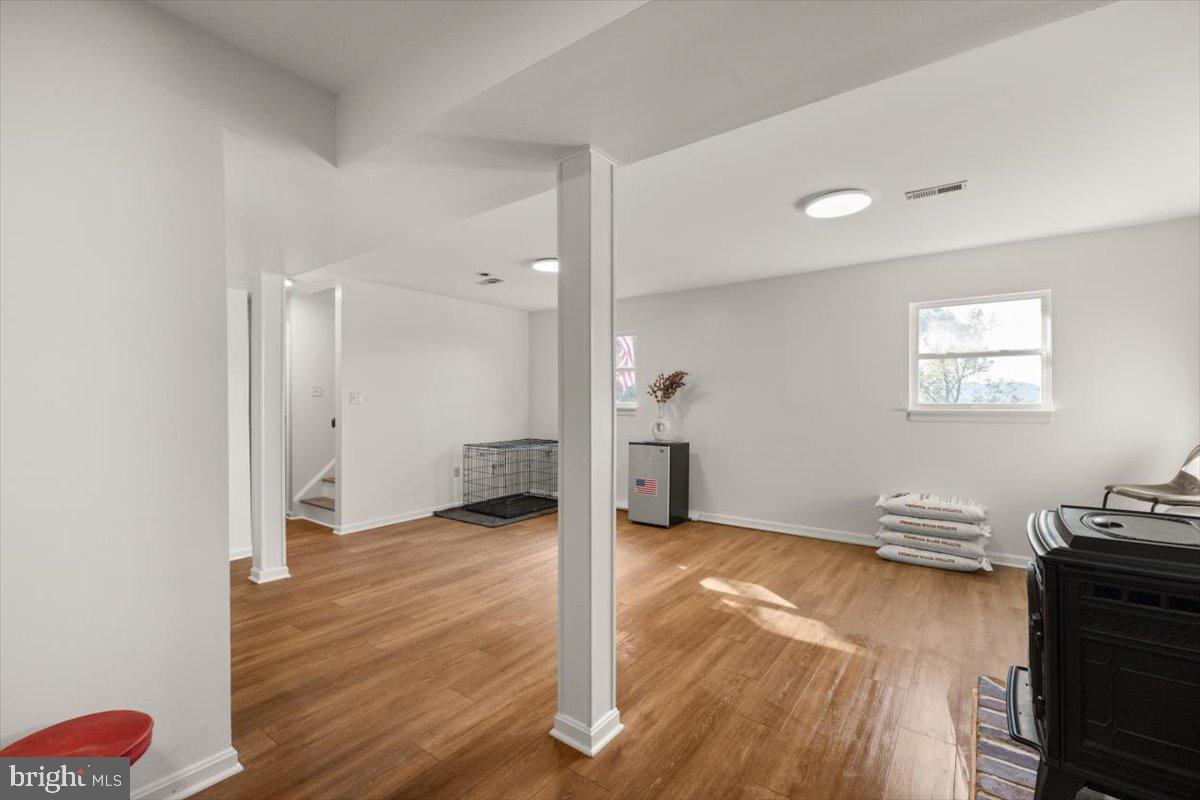 247 ARROWOOD ROAD