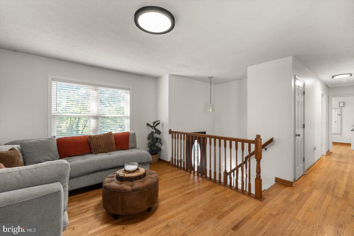 247 ARROWOOD ROAD