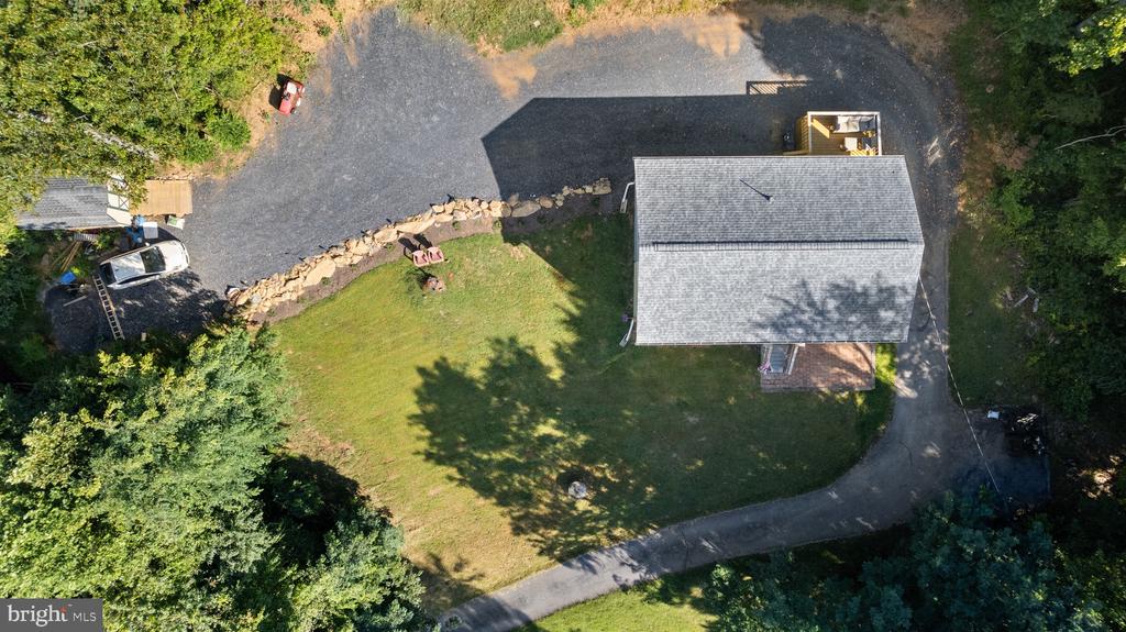 247 ARROWOOD ROAD