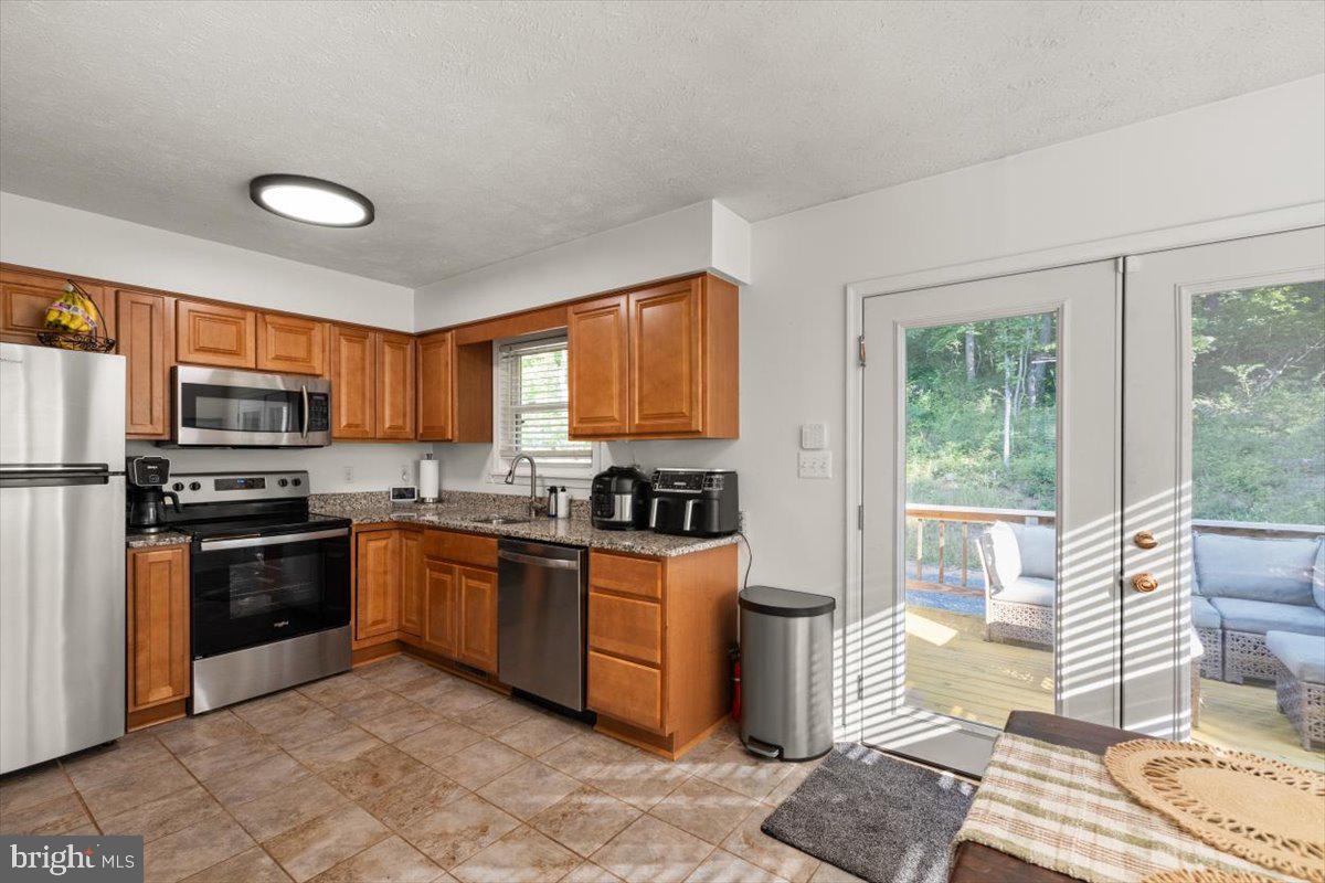 247 ARROWOOD ROAD