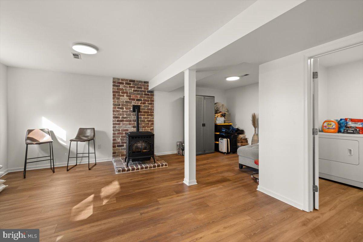 247 ARROWOOD ROAD