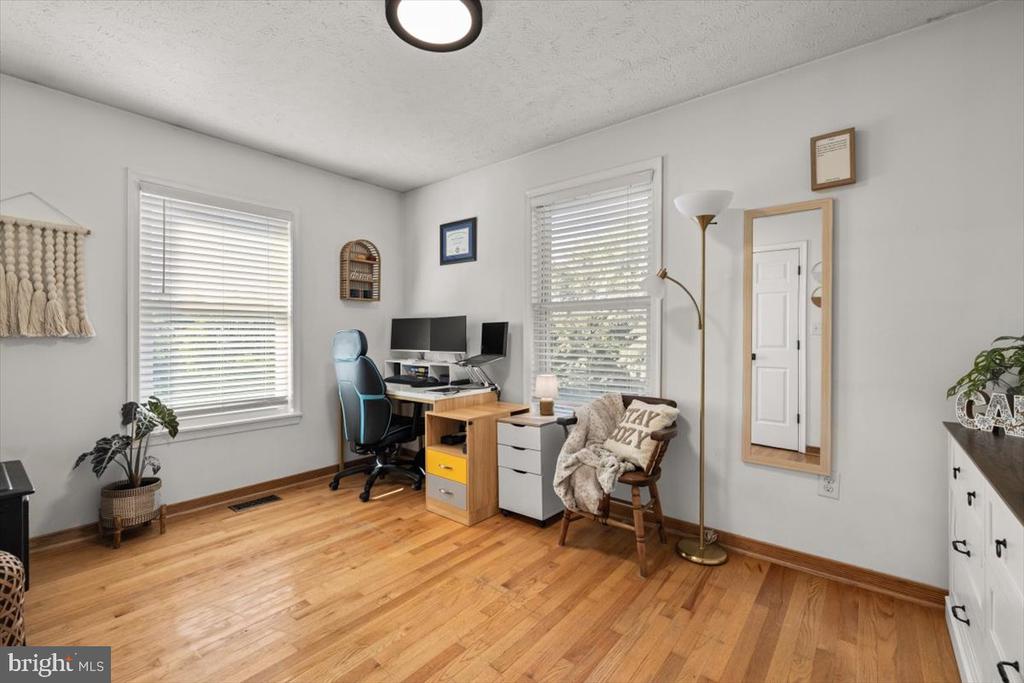 247 ARROWOOD ROAD