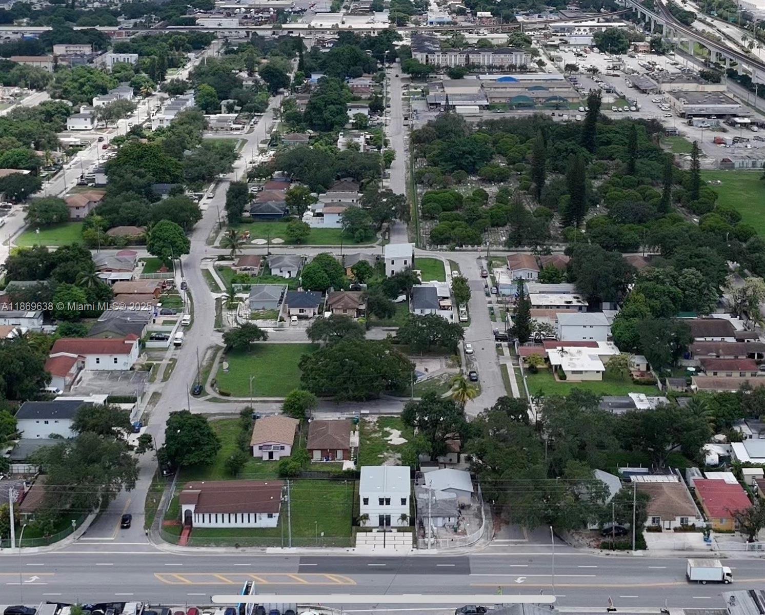 4313 NW 32nd Ave