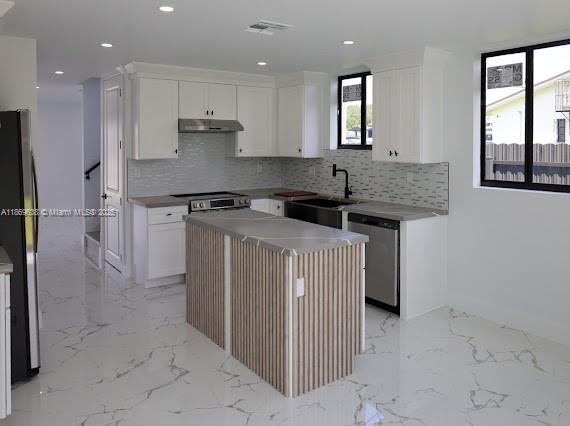 4313 NW 32nd Ave