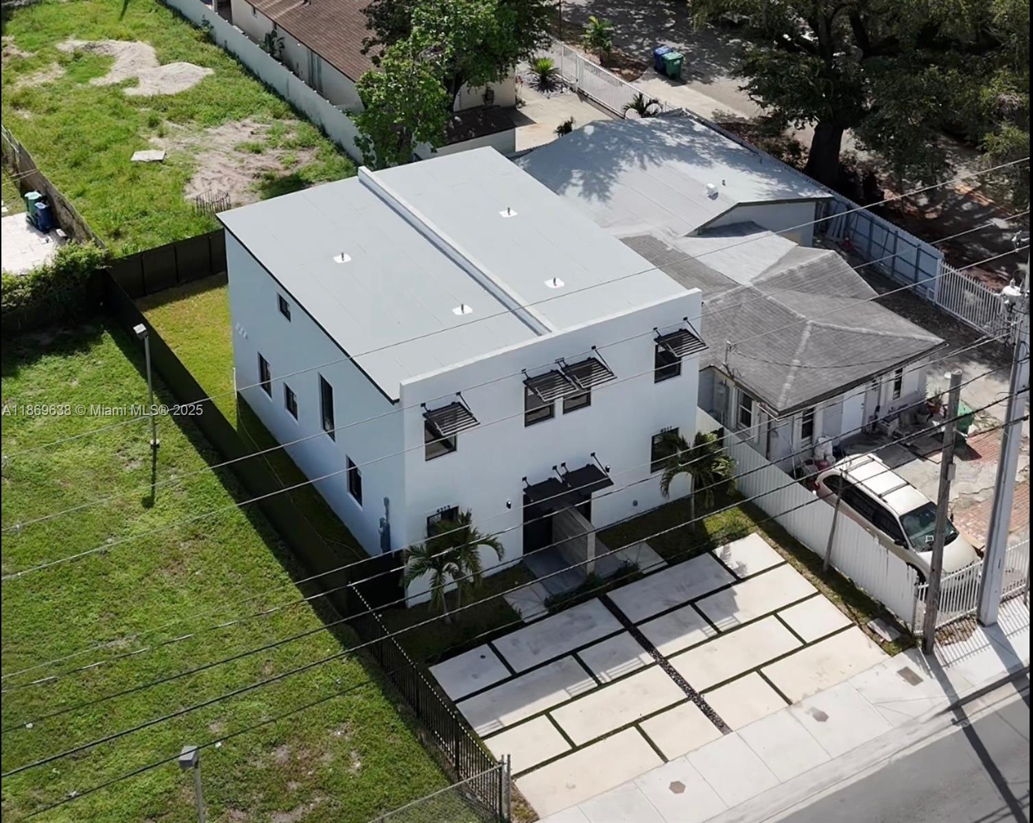 4313 NW 32nd Ave