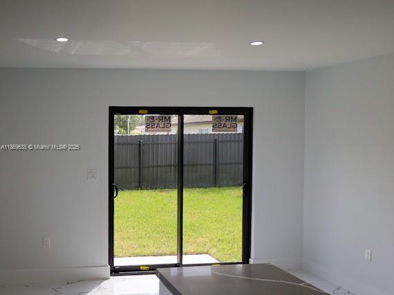 4313 NW 32nd Ave