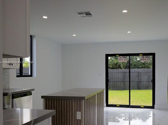 4313 NW 32nd Ave