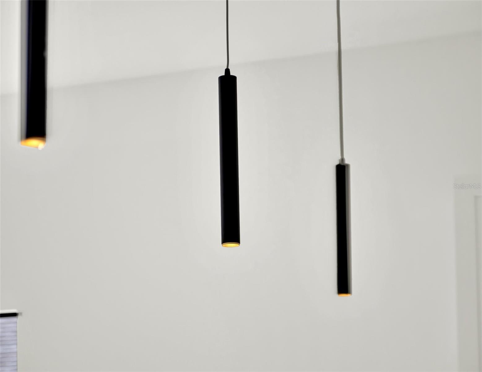 508 ROGER WILLIAMS RD