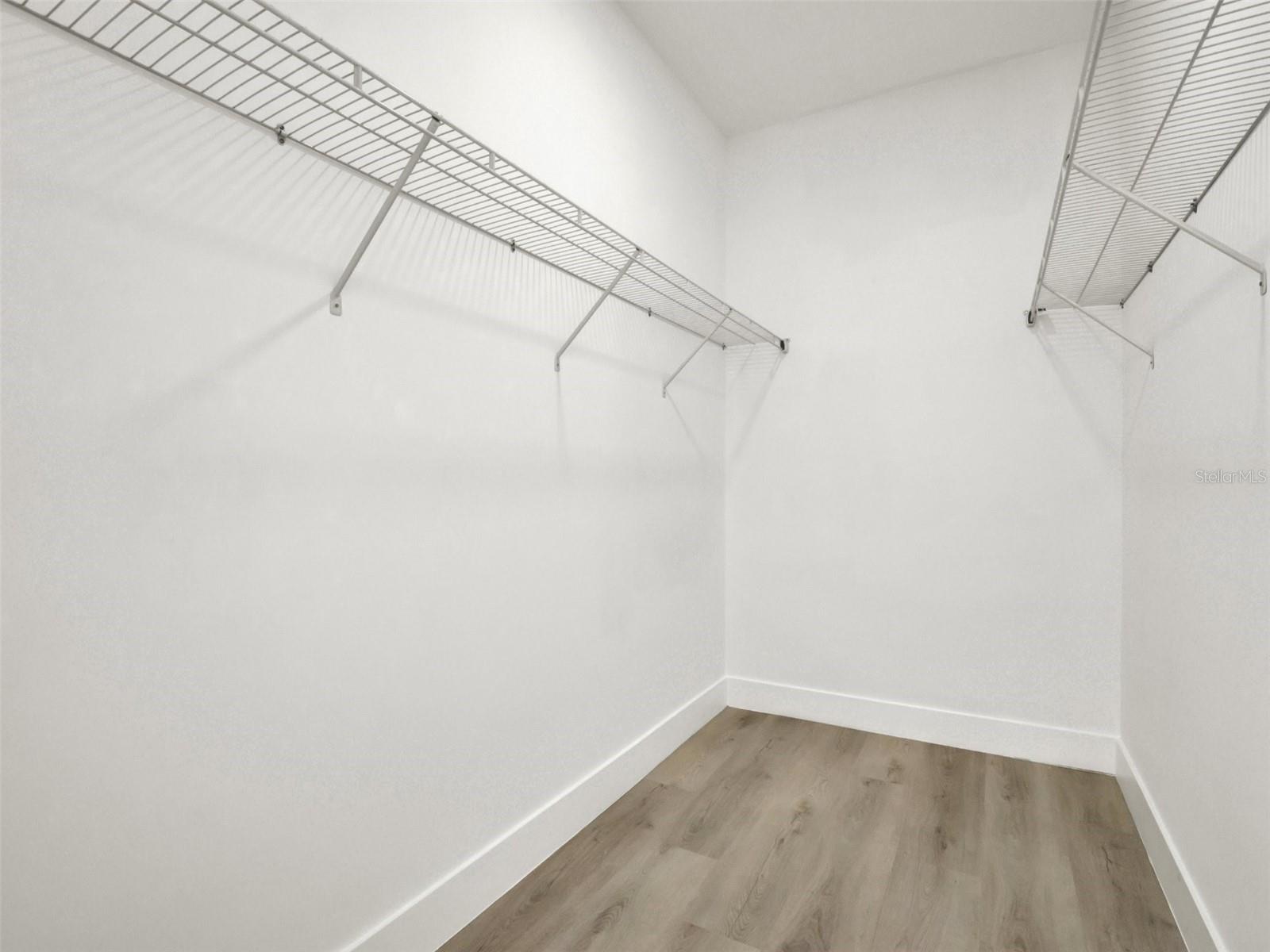 508 ROGER WILLIAMS RD