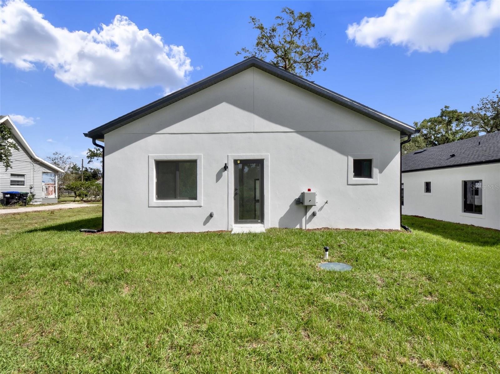 508 ROGER WILLIAMS RD