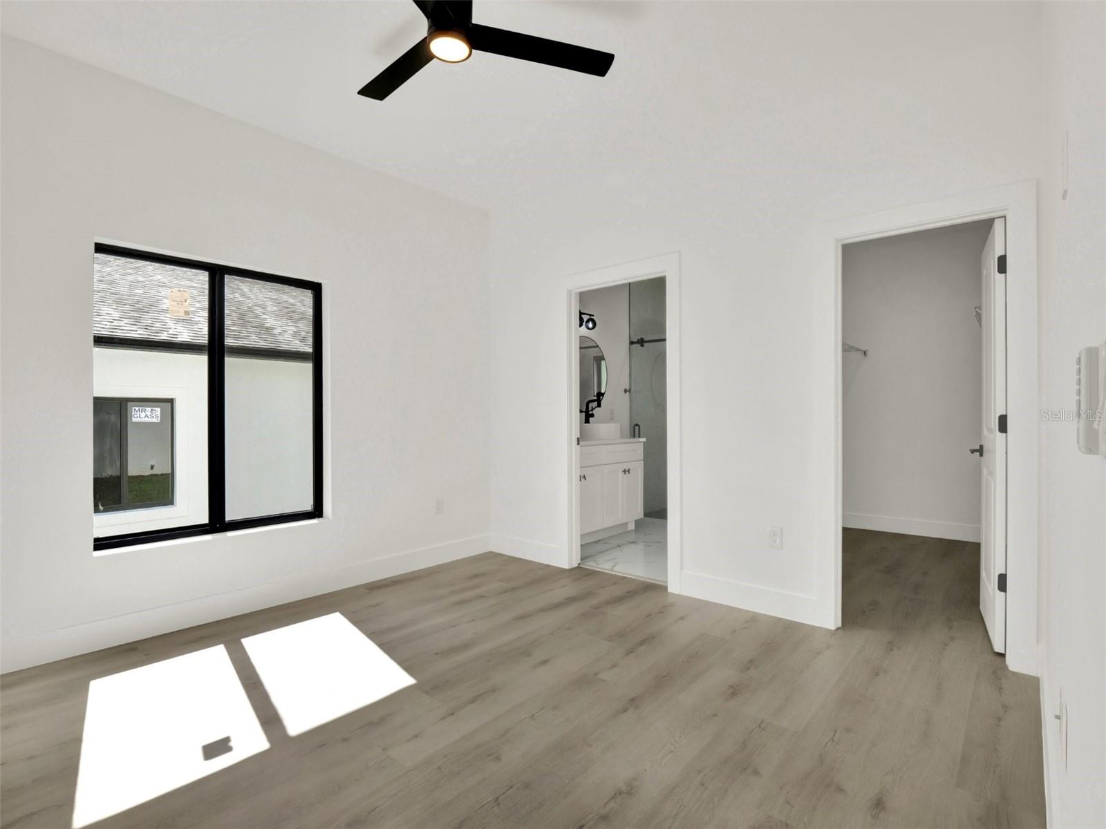 508 ROGER WILLIAMS RD