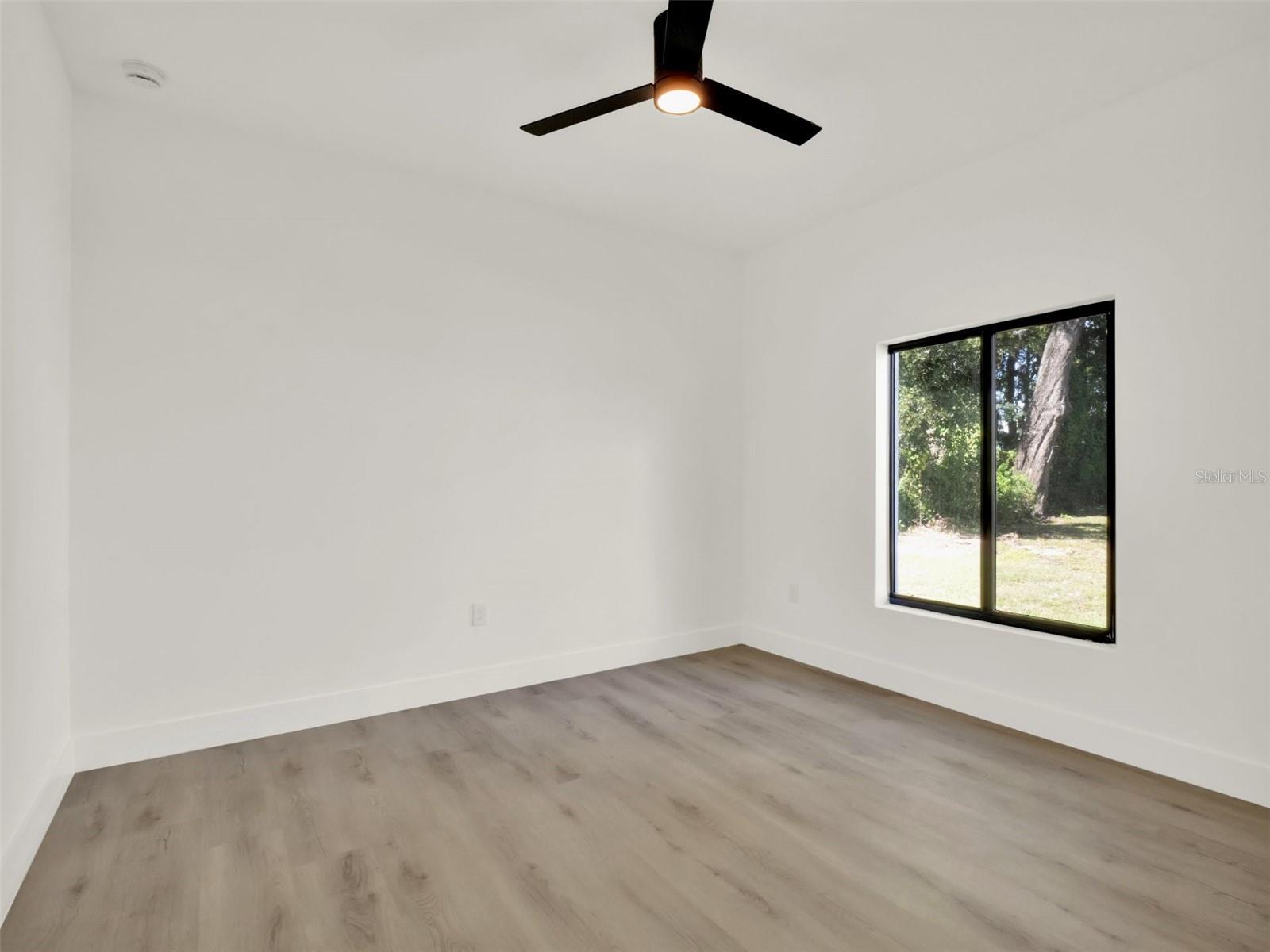 508 ROGER WILLIAMS RD