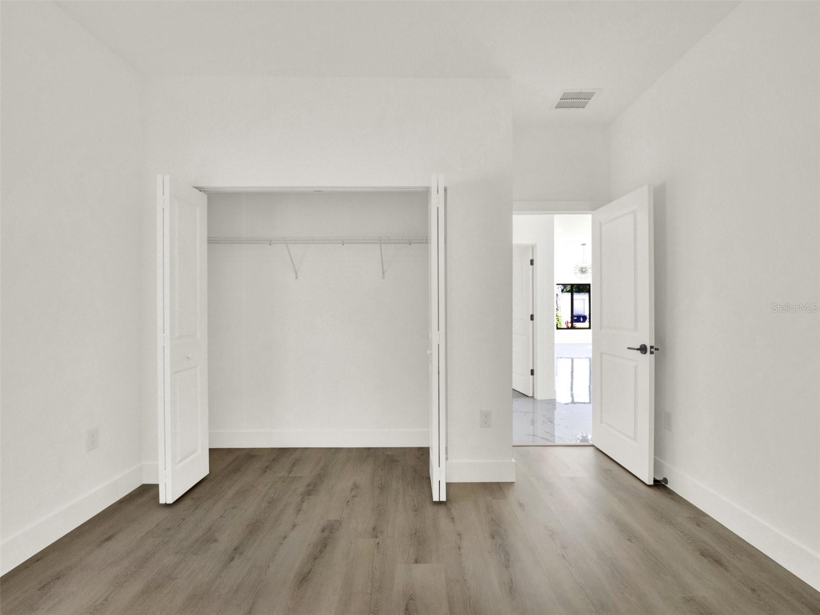 508 ROGER WILLIAMS RD