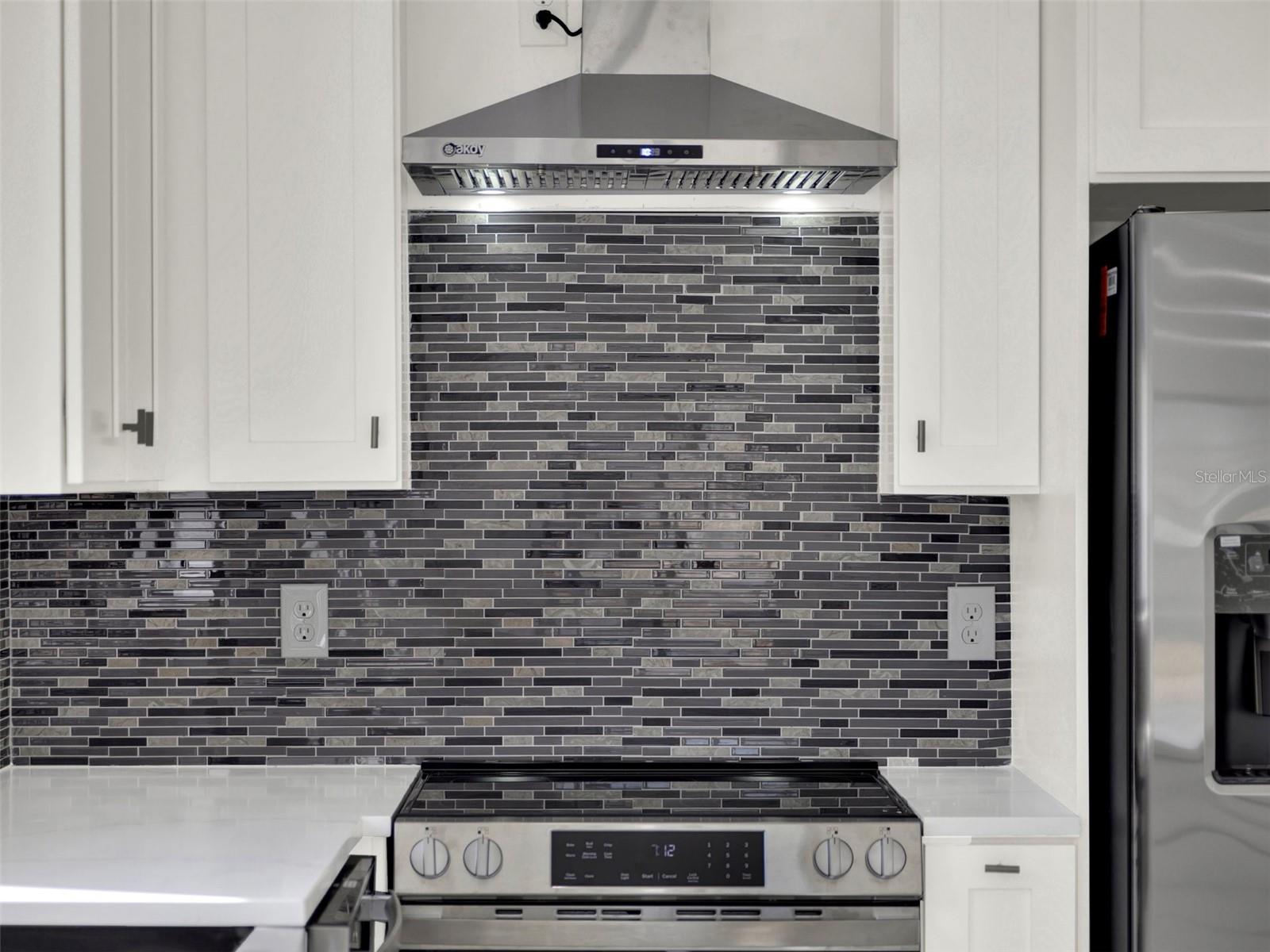 508 ROGER WILLIAMS RD