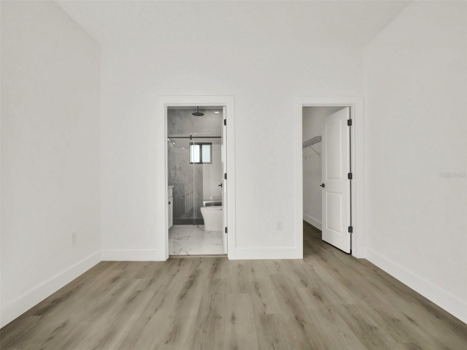 508 ROGER WILLIAMS RD