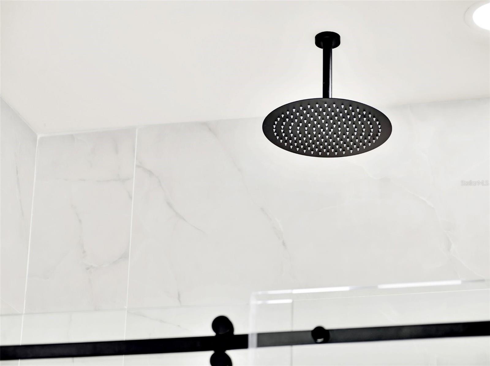 514 ROGER WILLIAMS RD