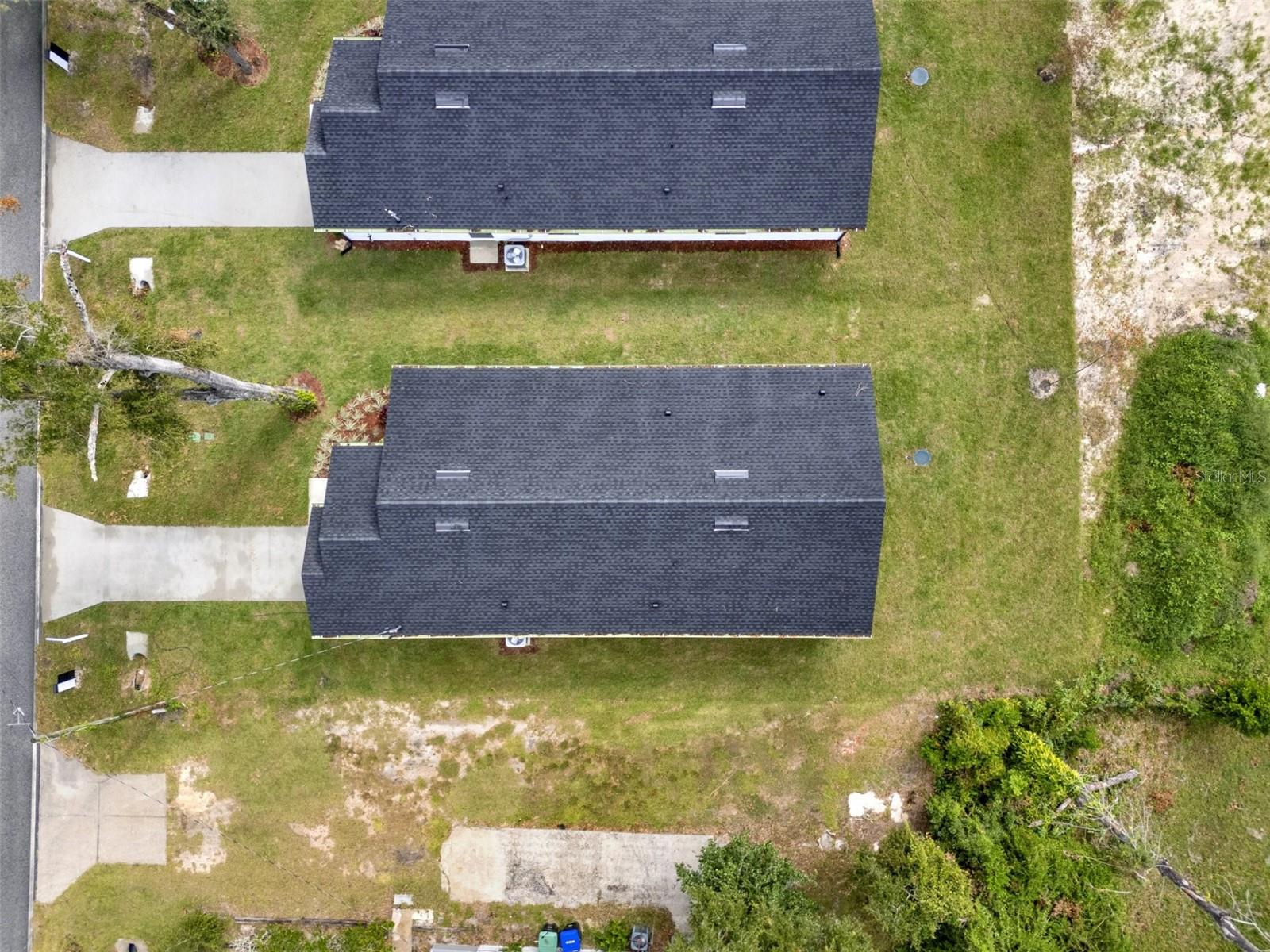 514 ROGER WILLIAMS RD