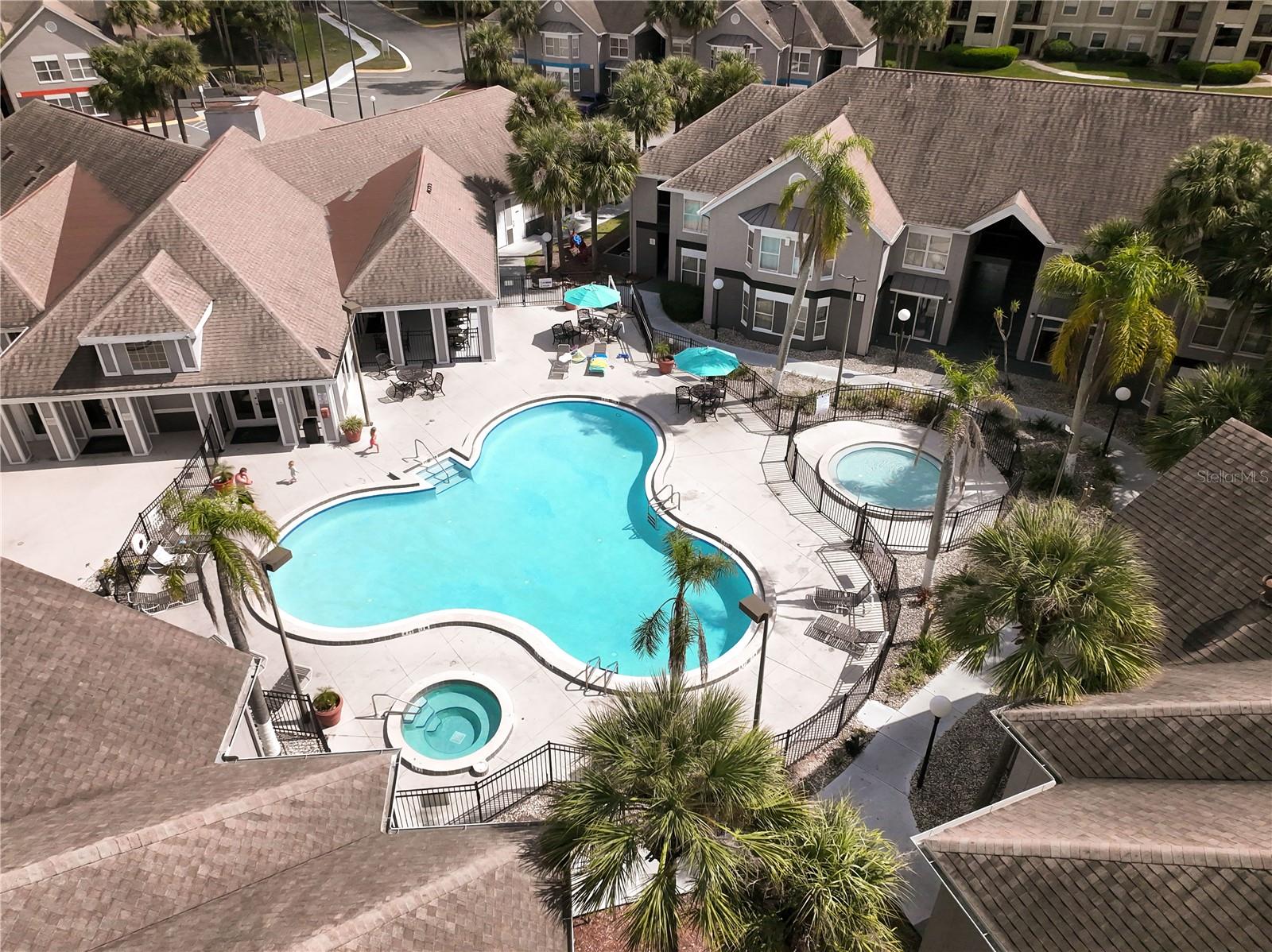 3100 PARKWAY BLVD #312