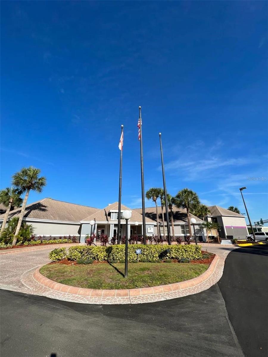 3100 PARKWAY BLVD #312