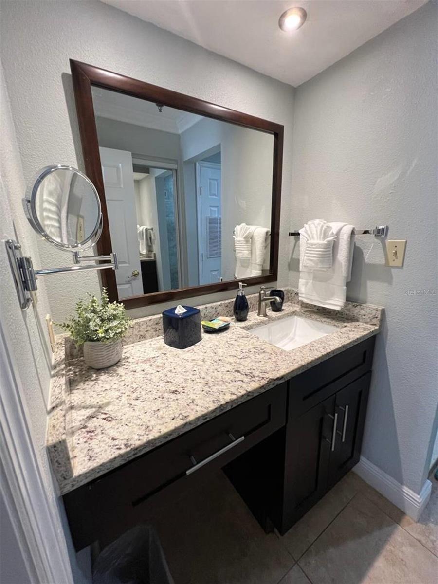 3100 PARKWAY BLVD #312