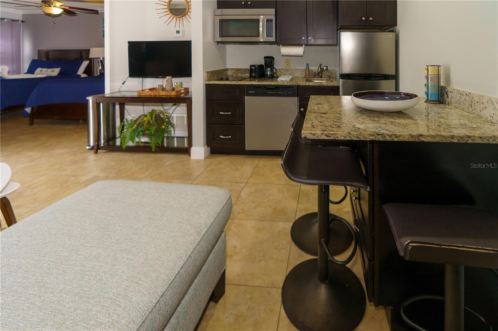 3100 PARKWAY BLVD #312