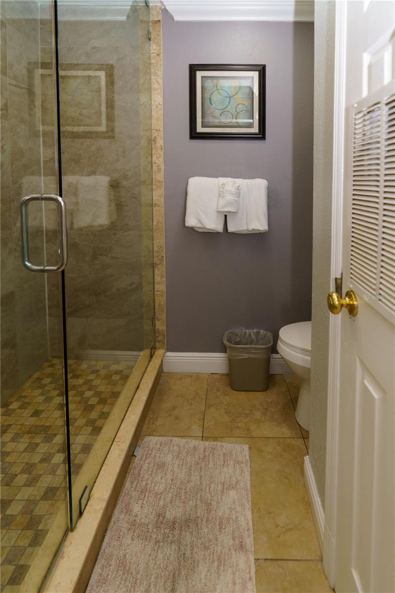 3100 PARKWAY BLVD #312