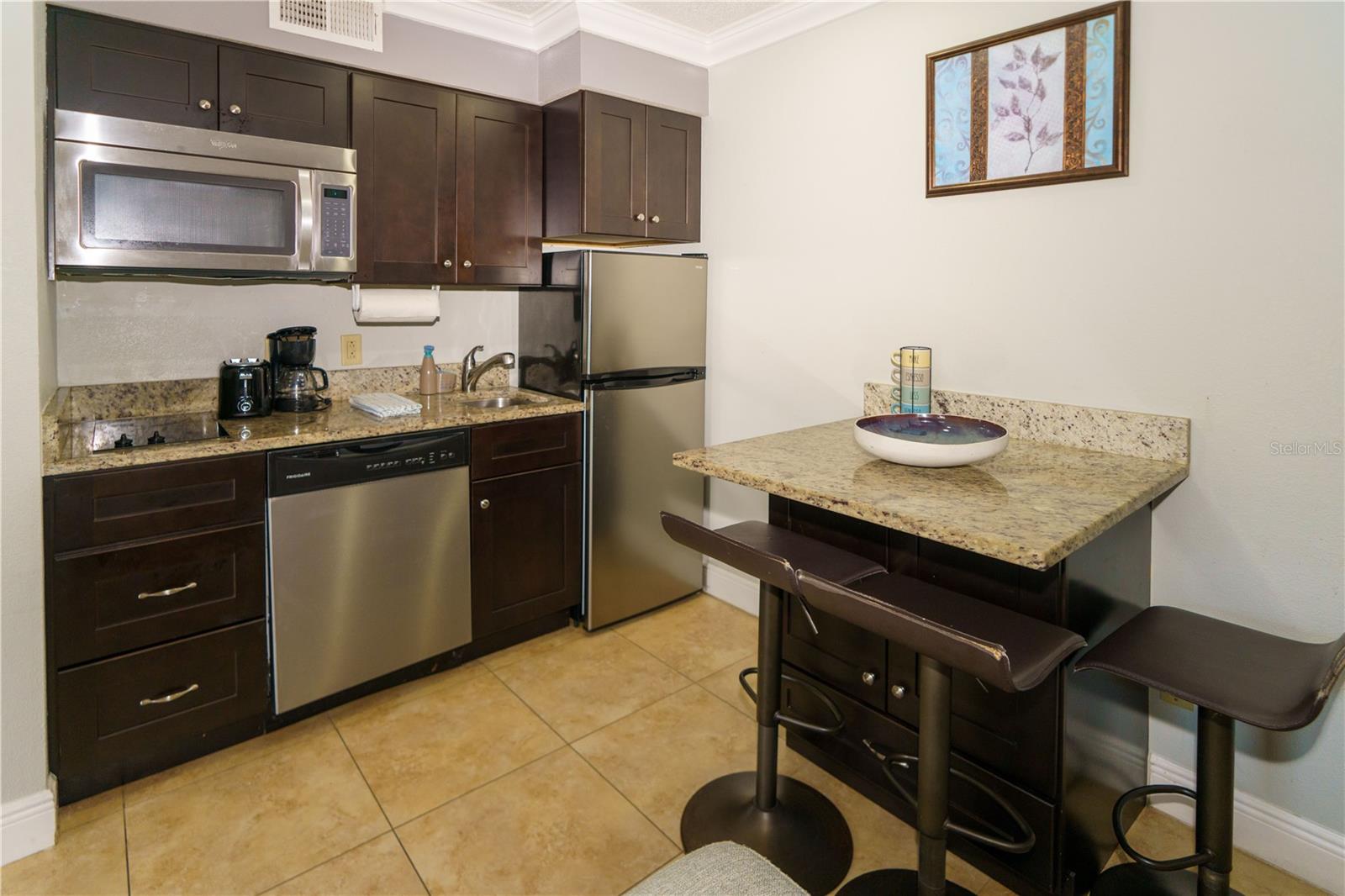 3100 PARKWAY BLVD #312