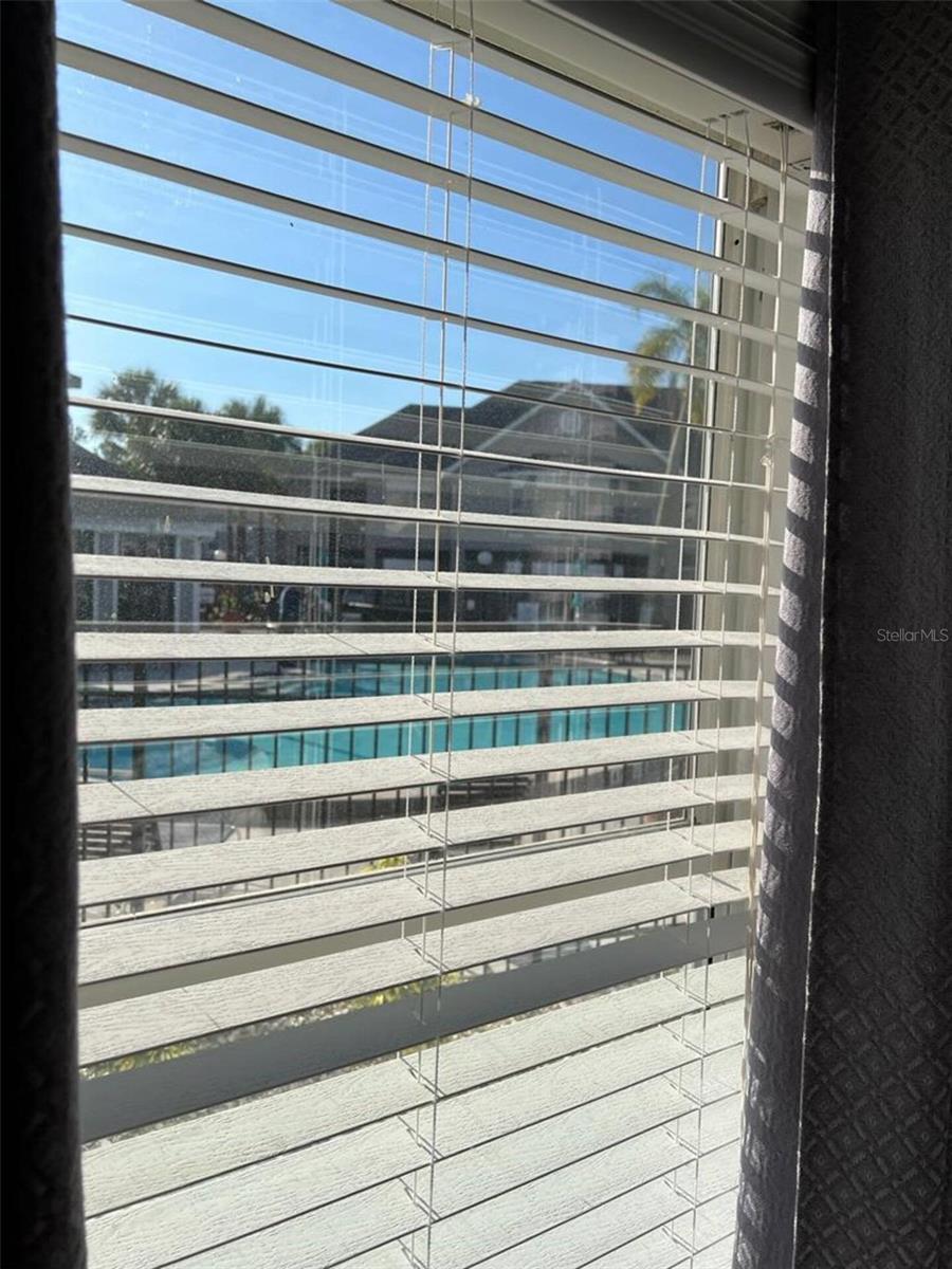 3100 PARKWAY BLVD #312